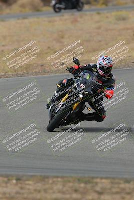 media/Nov-13-2023-YCRS ChampSchool (Mon) [[55cb160b9b]]/10am (Turn 3)/